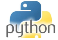 python编程电子书大全 PDF