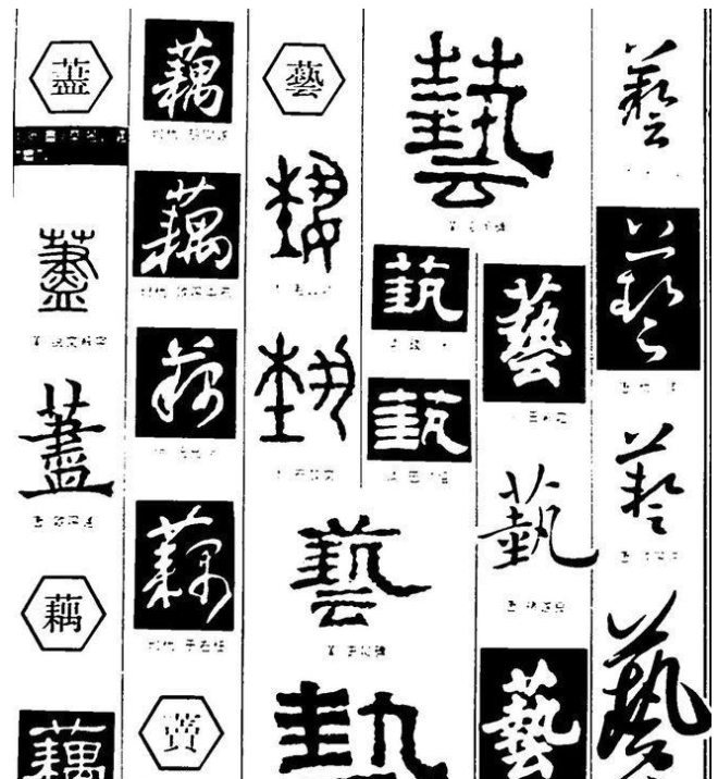 java判断文本中是否包含简体中文或者繁体中文的方法